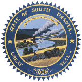 State Seal