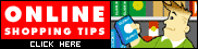 FTC - Online Shopping Tips Website