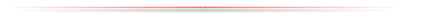 hp5line.gif (1681 bytes)
