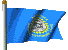State Flag Animated