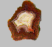 Fairburn Agate: State Gem