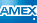 American Express&reg;