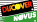 Discover&reg;