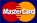 MasterCard&reg;