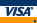 Visa&reg;