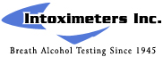 Intoximeters Inc.