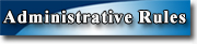 Administrative Rules