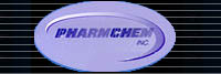 PharmChem