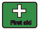 First Aid