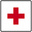 First Aid