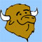 South Dakota Department of Tourism Kids Page