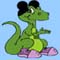 SDCybersafe.com Kids Page