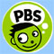 PBS Kids