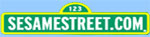 Sesame Street Workshop