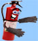 Fire Administration Kids Page