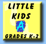 Little Kids