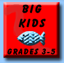 Big Kids