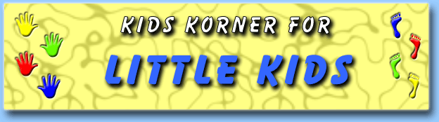 Little Kids