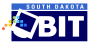 Created by the Bureau of Information and Telecommunications.