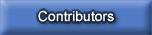 Contributors List
