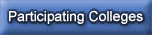 Participating Colleges
