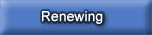 Renewing