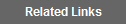 Related Links Page